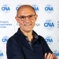Giuseppe Reffo