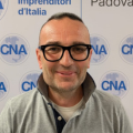 Andrea Giacomin
