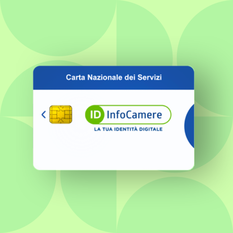 immagine evidenza nwl (2)